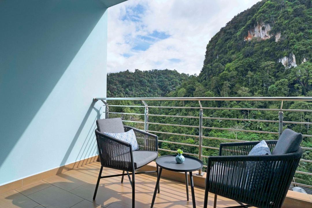 Photo of Others in Ulu Kinta