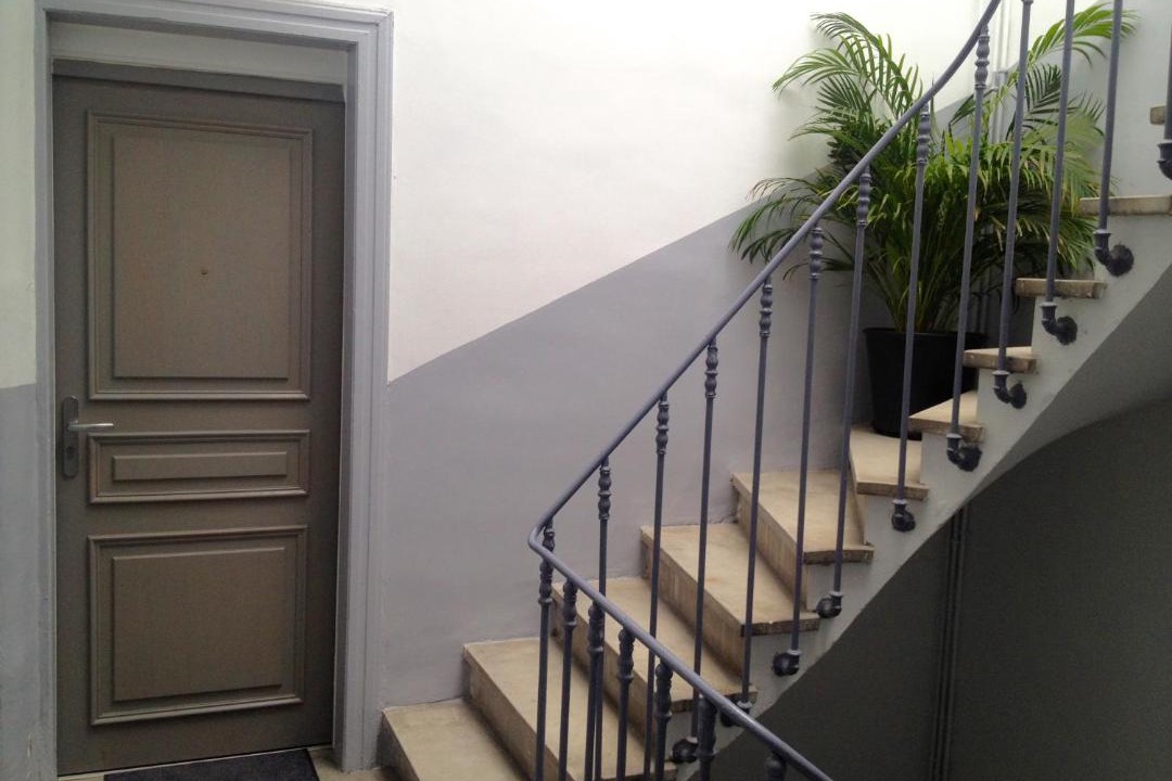 Photo of Others in Lemasson