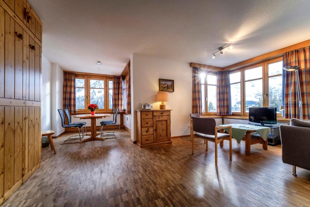 Photo of Others in Arosa