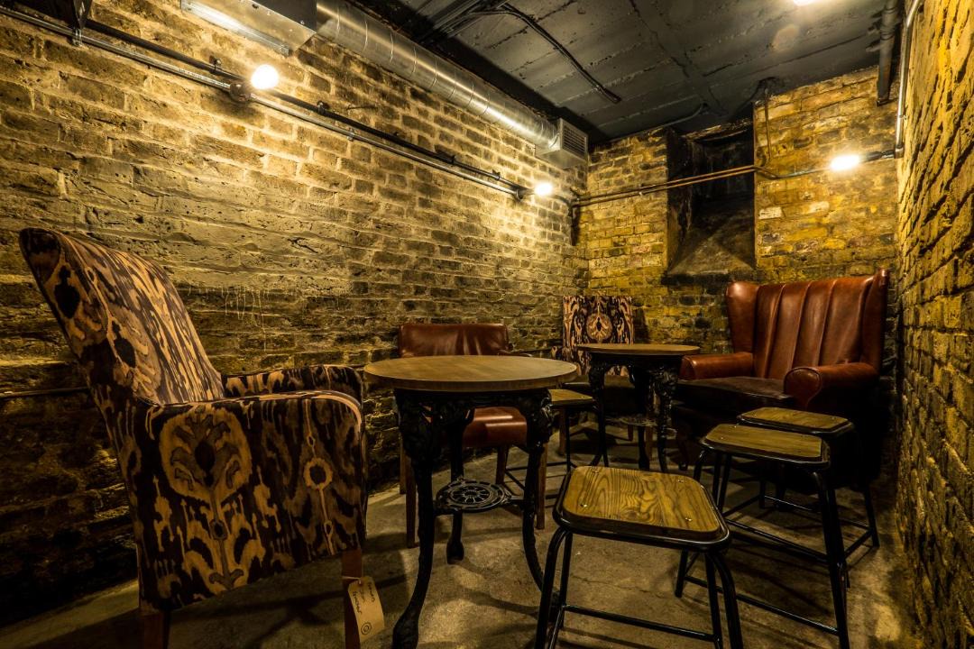 Photo of Others in Wandsworth