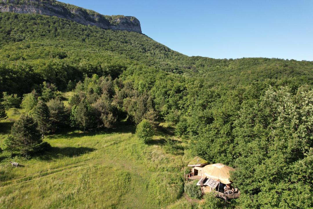 Photo of Others in Aouste-sur-Sye