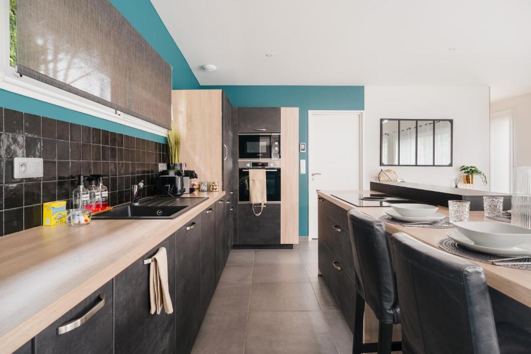 Photo of Others in Bruz