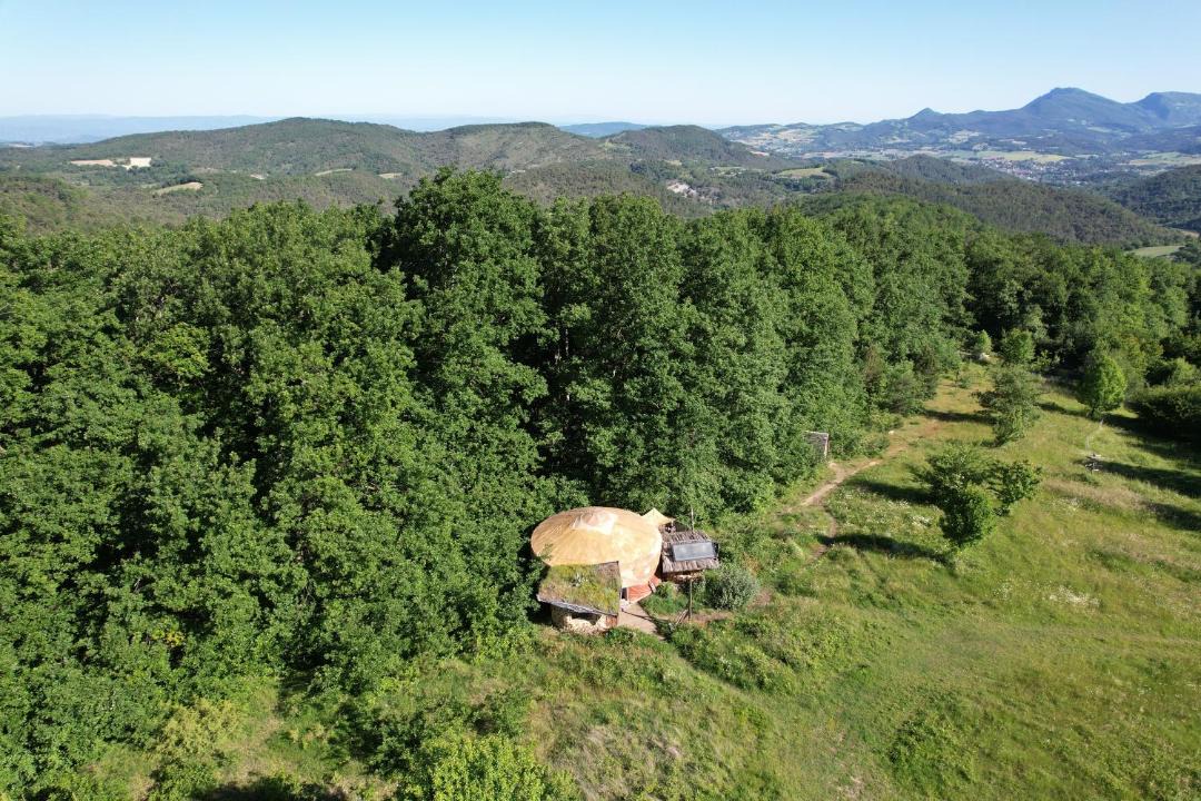 Photo of Others in Aouste-sur-Sye