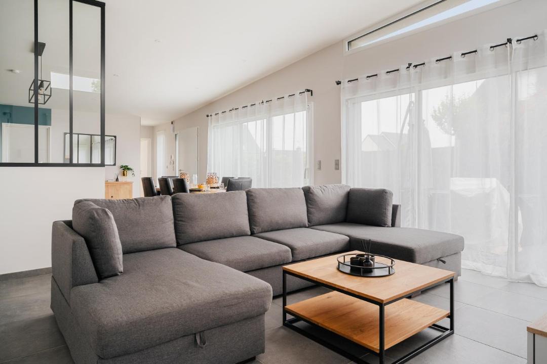 Photo of Others in Bruz