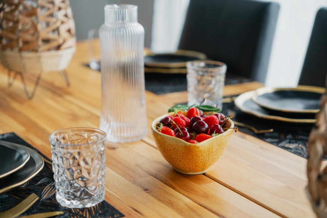 Photo of Others in Bruz