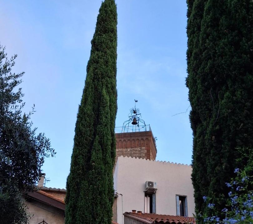 Photo of Others in Palau-del-Vidre