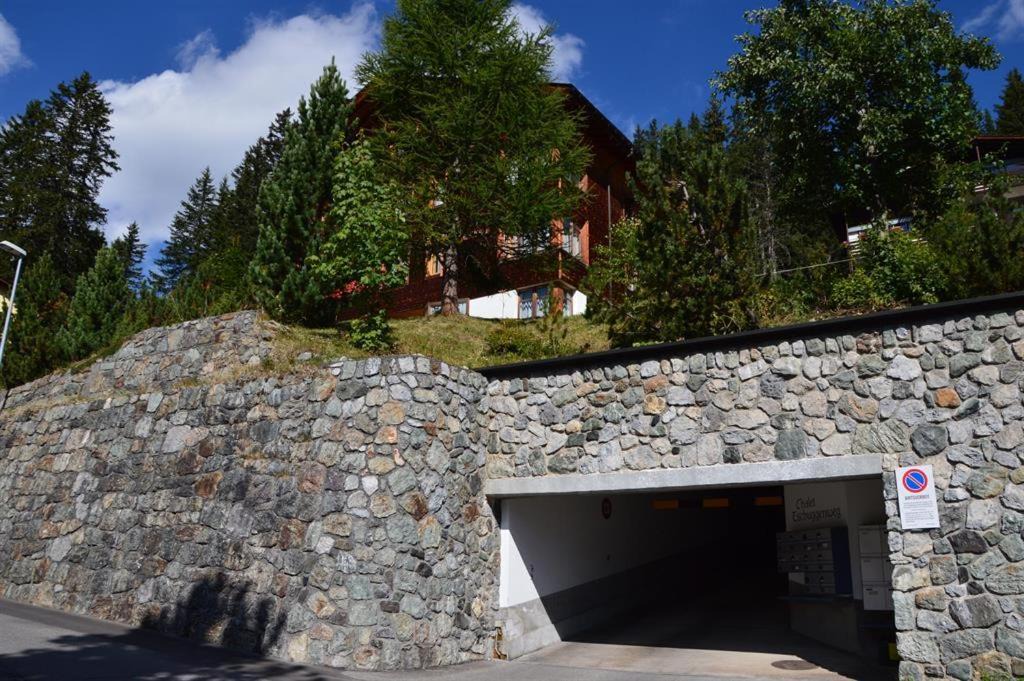 Photo of Others in Arosa