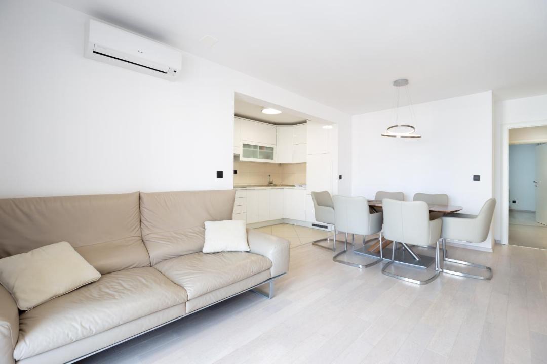 Photo of Livingroom in Istok