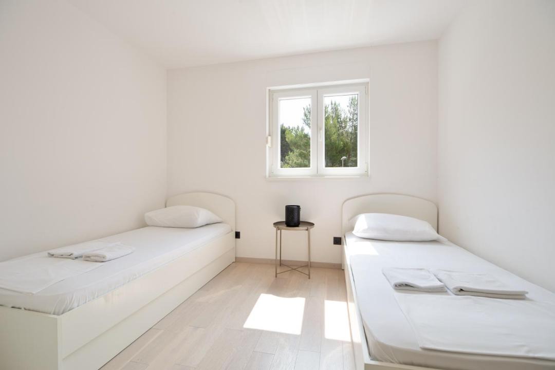 Photo of Bedroom in Istok