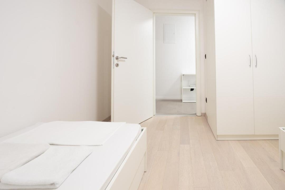 Photo of Bathroom in Istok