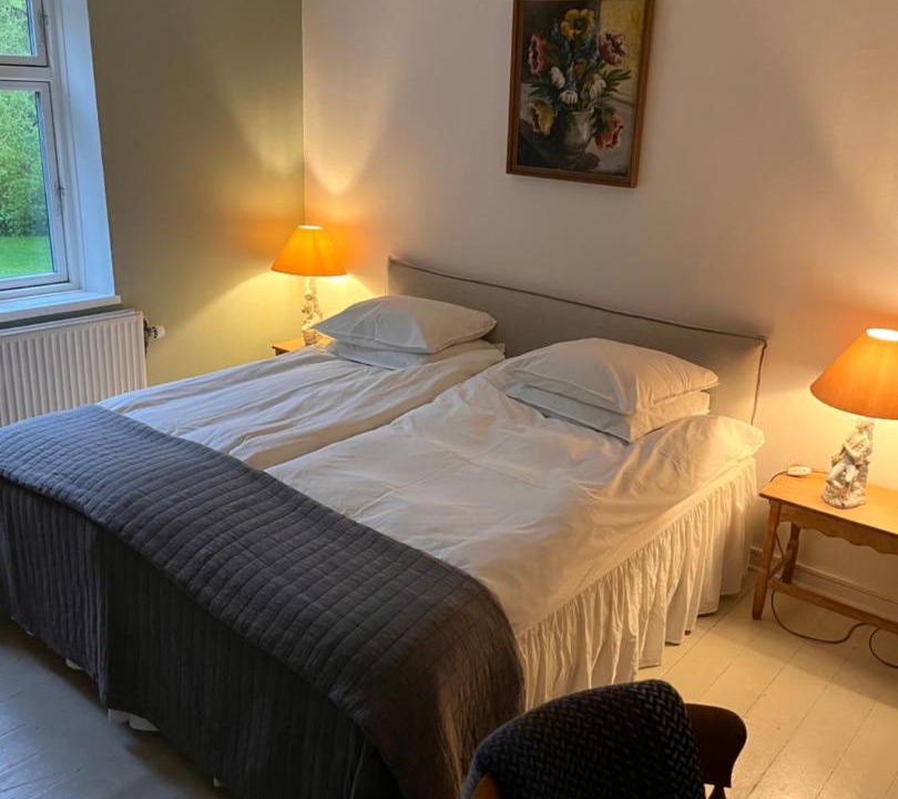 Photo of Others in Maribo