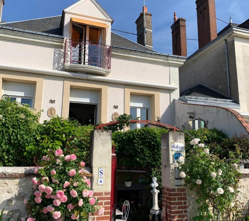 Photo of Others in Amboise