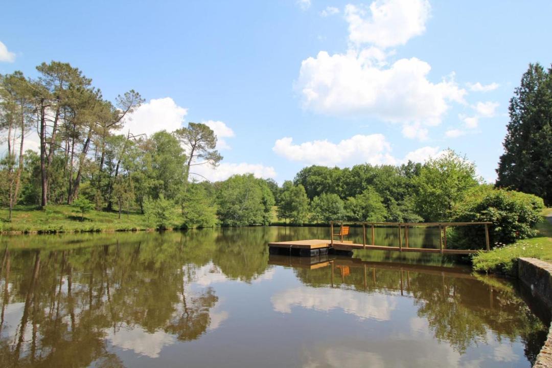 Photo of Others in Saint-Yrieix-la-Perche