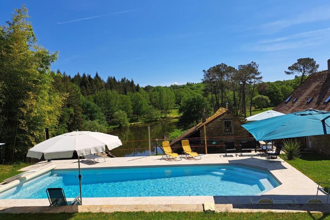 Photo of Others in Saint-Yrieix-la-Perche