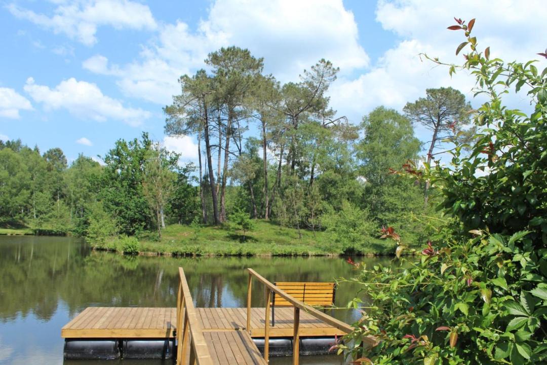 Photo of Others in Saint-Yrieix-la-Perche