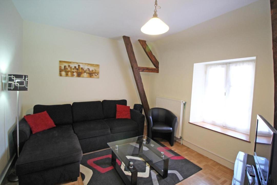 Photo of Others in Saint-Yrieix-la-Perche