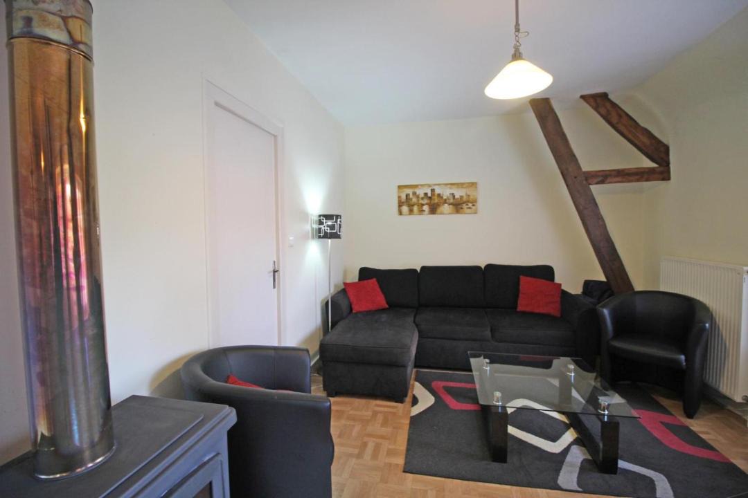 Photo of Others in Saint-Yrieix-la-Perche