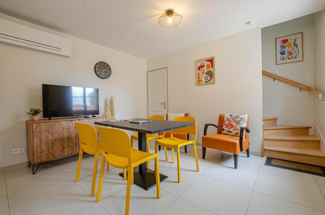 Photo of Others in Morvilliers