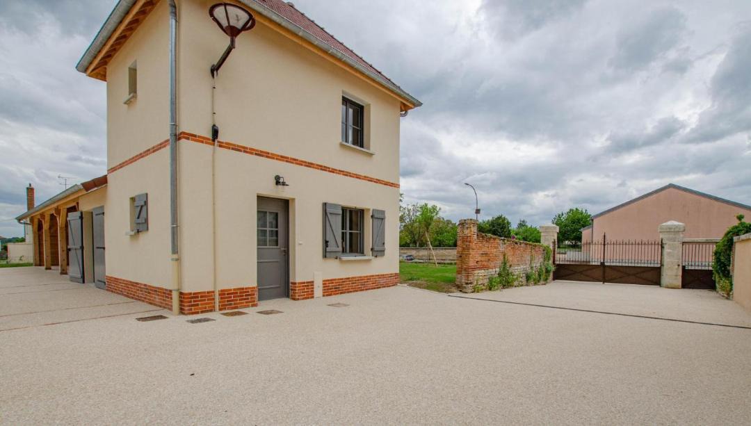 Photo of Others in Morvilliers