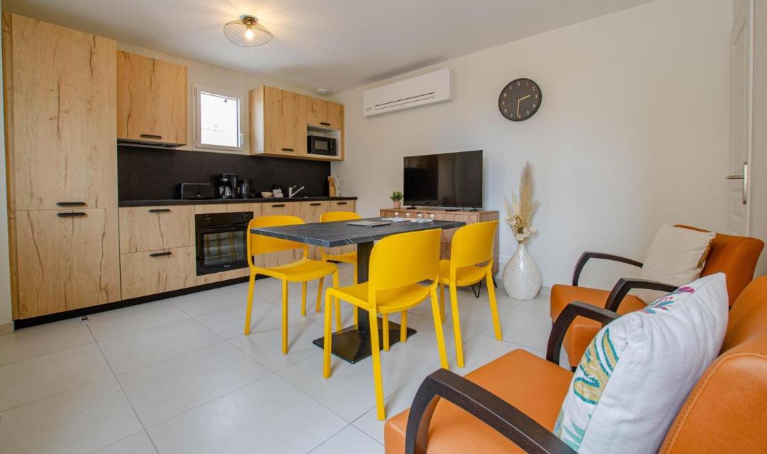 Photo of Others in Morvilliers