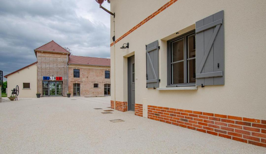 Photo of Others in Morvilliers