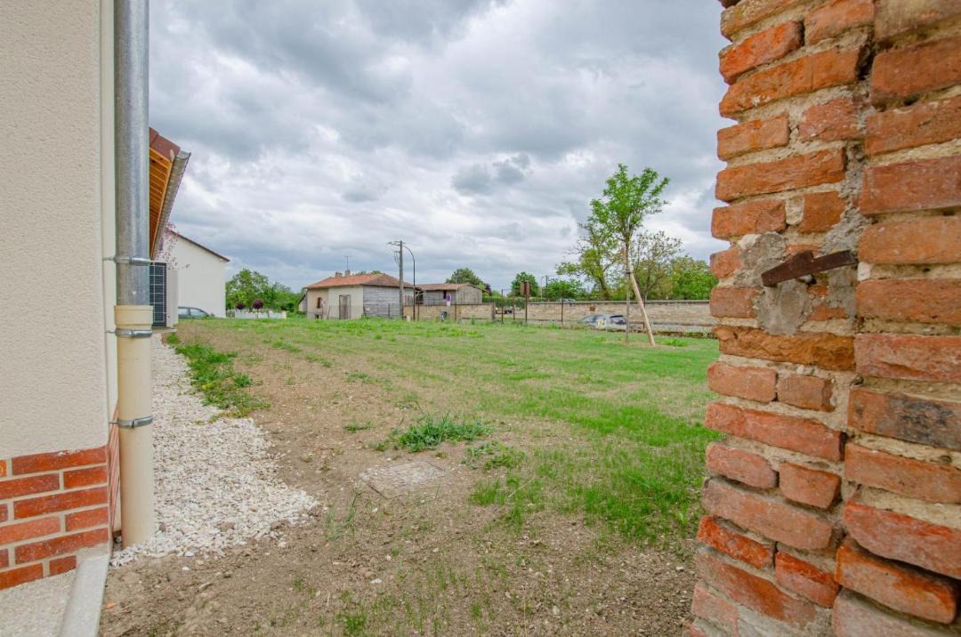 Photo of Others in Morvilliers