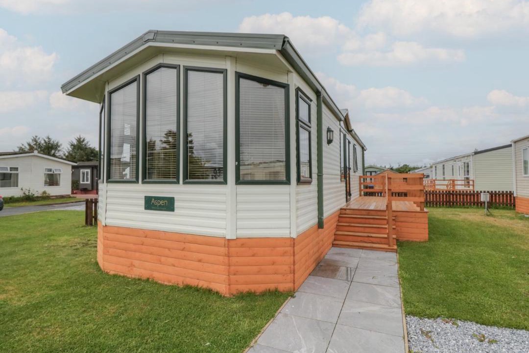 Photo of Others in Denny