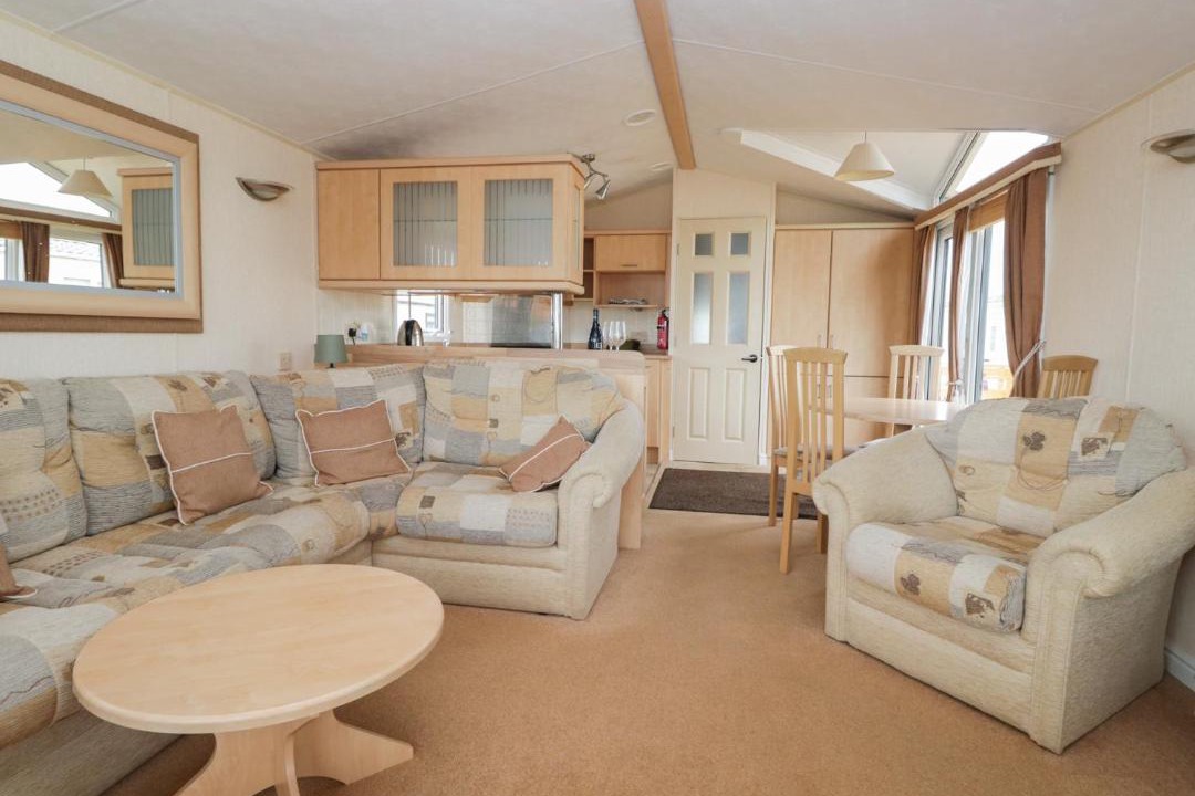 Photo of Others in Denny