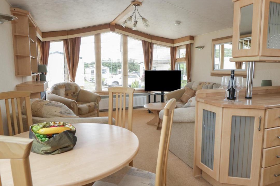 Photo of Others in Denny