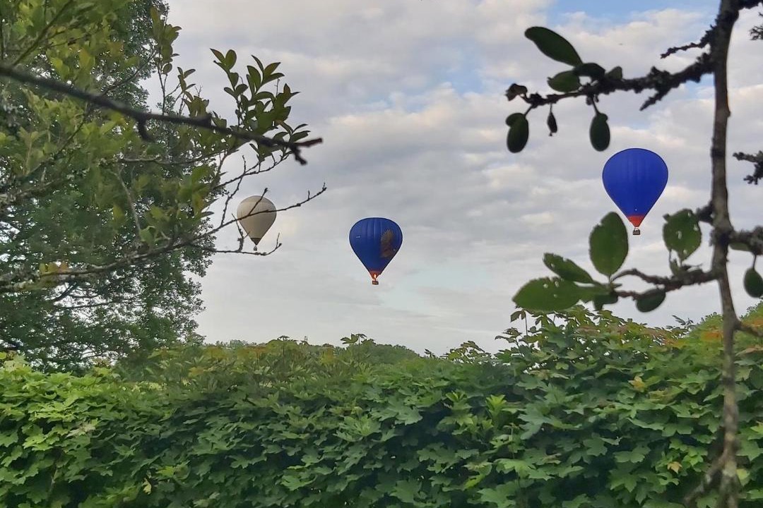 Photo of Others in Veyrines-de-Domme