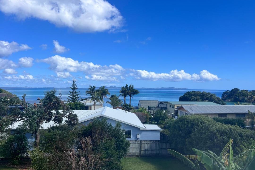 Photo of Others in Coopers Beach