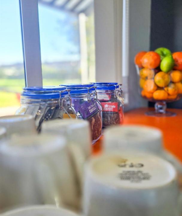 Photo of Kitchen in Rotorua