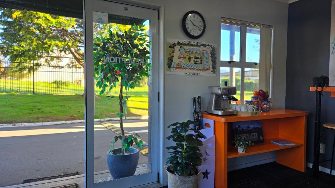 Photo of Others in Rotorua