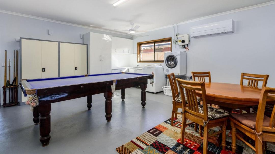 Photo of Others in Bellara