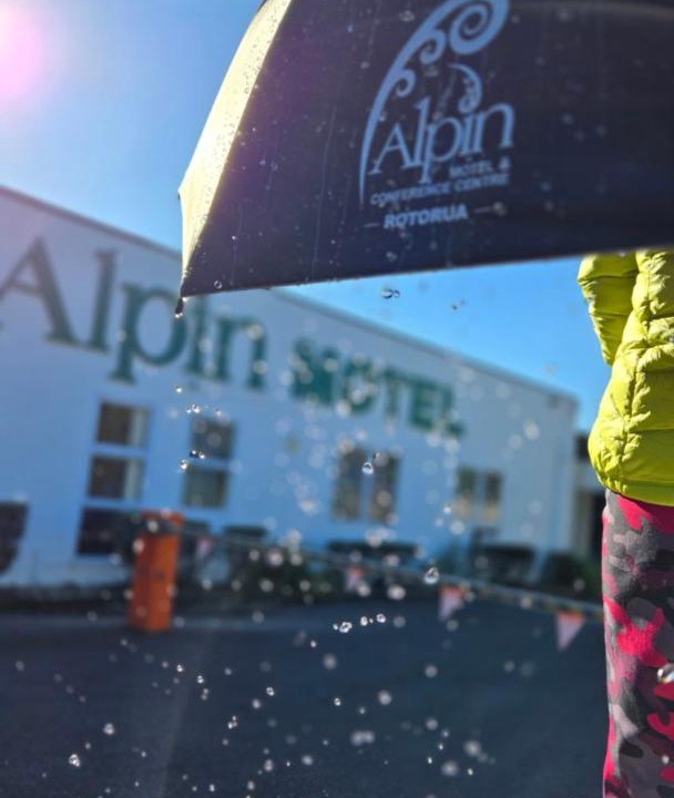 Photo of Others in Rotorua