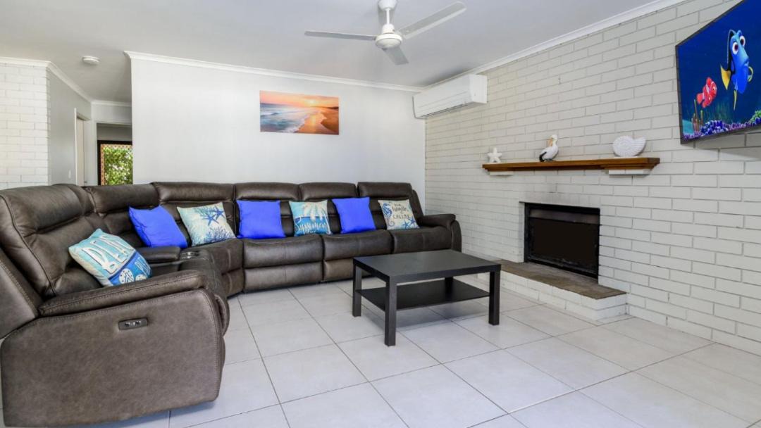 Photo of Others in Bellara