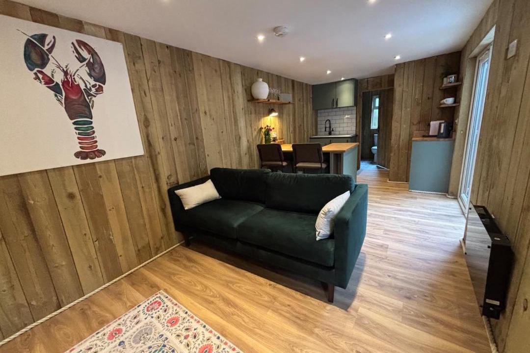 Photo of Others in Lanner