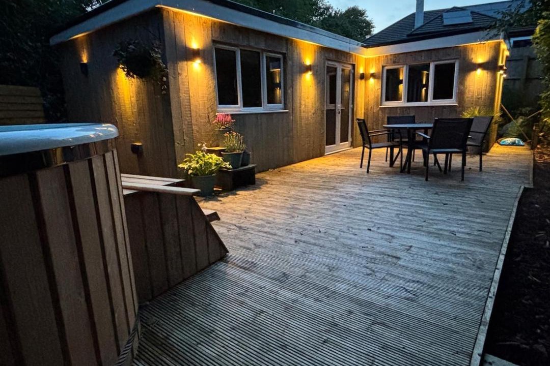 Photo of Others in Lanner