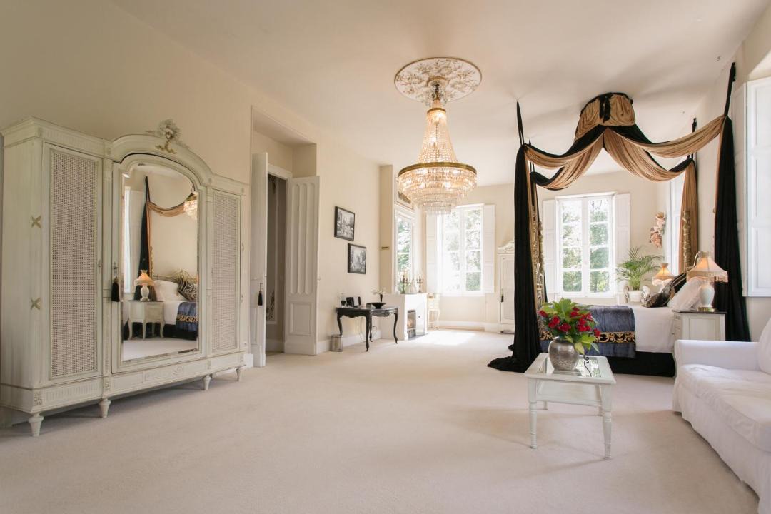 Photo of Others in Saint-Christoly-de-Blaye