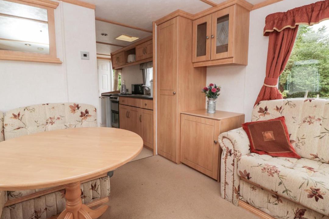 Photo of Others in Denny