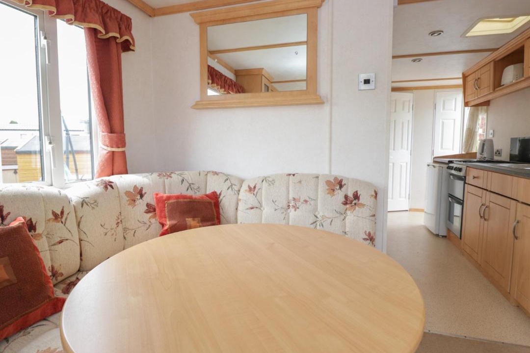 Photo of Others in Denny