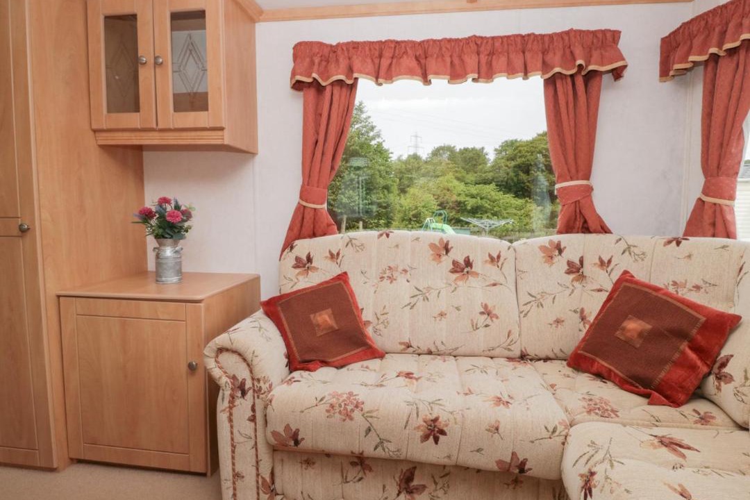 Photo of Others in Denny