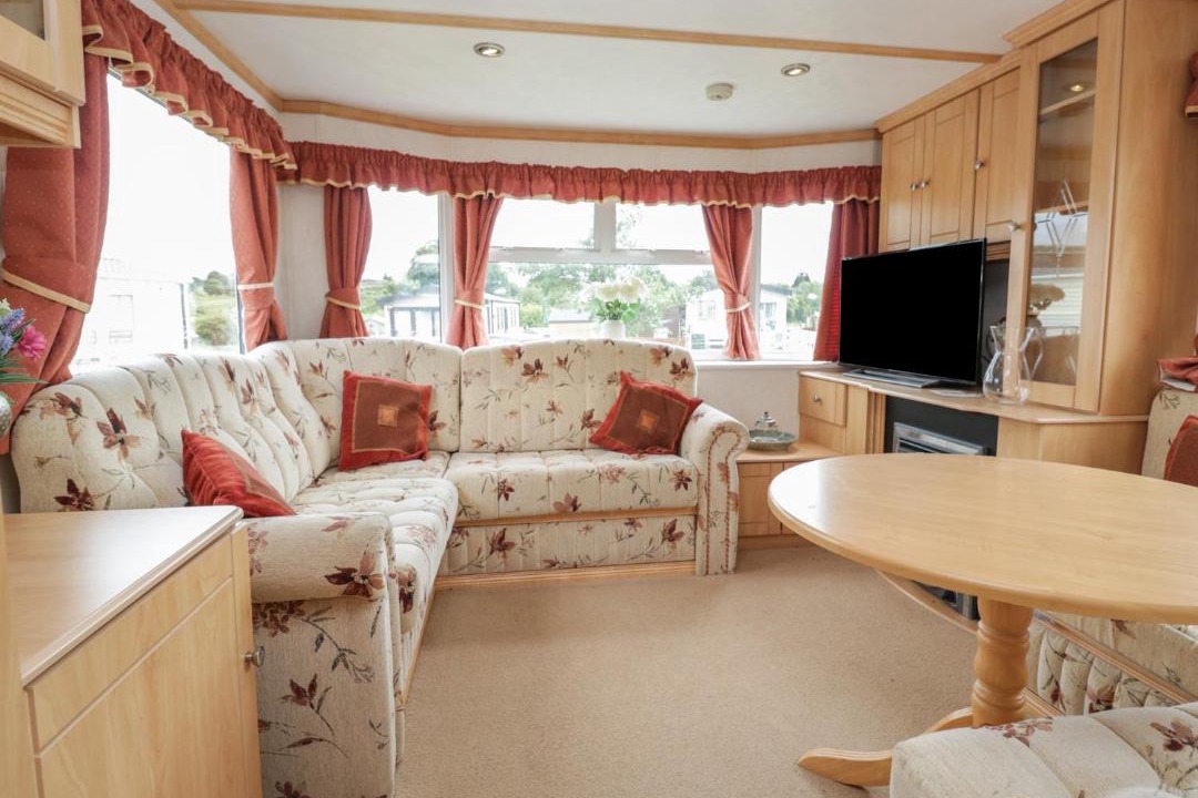 Photo of Others in Denny