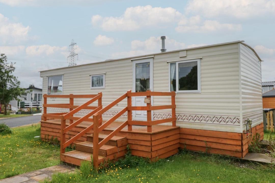 Photo of Others in Denny