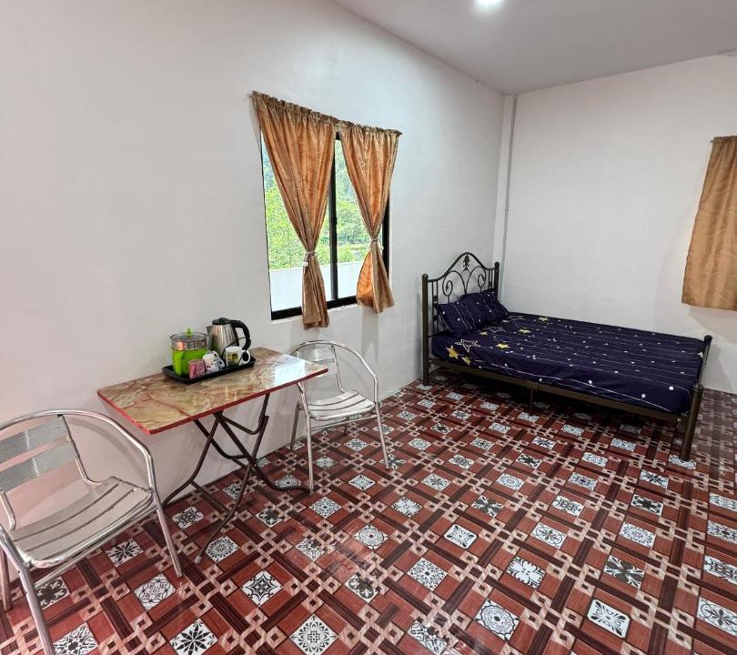 Photo of Others in Hulu Langat