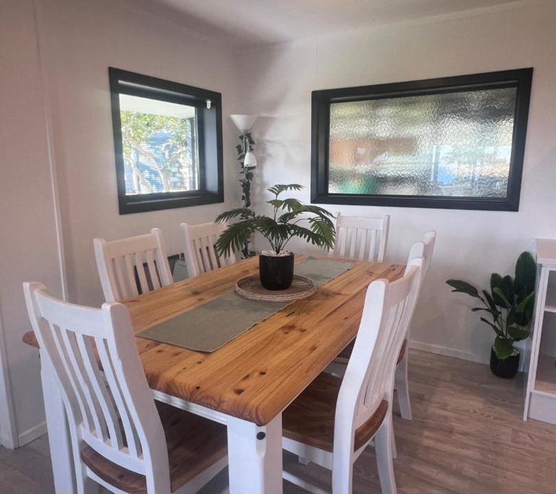 Photo of Others in Coopers Beach