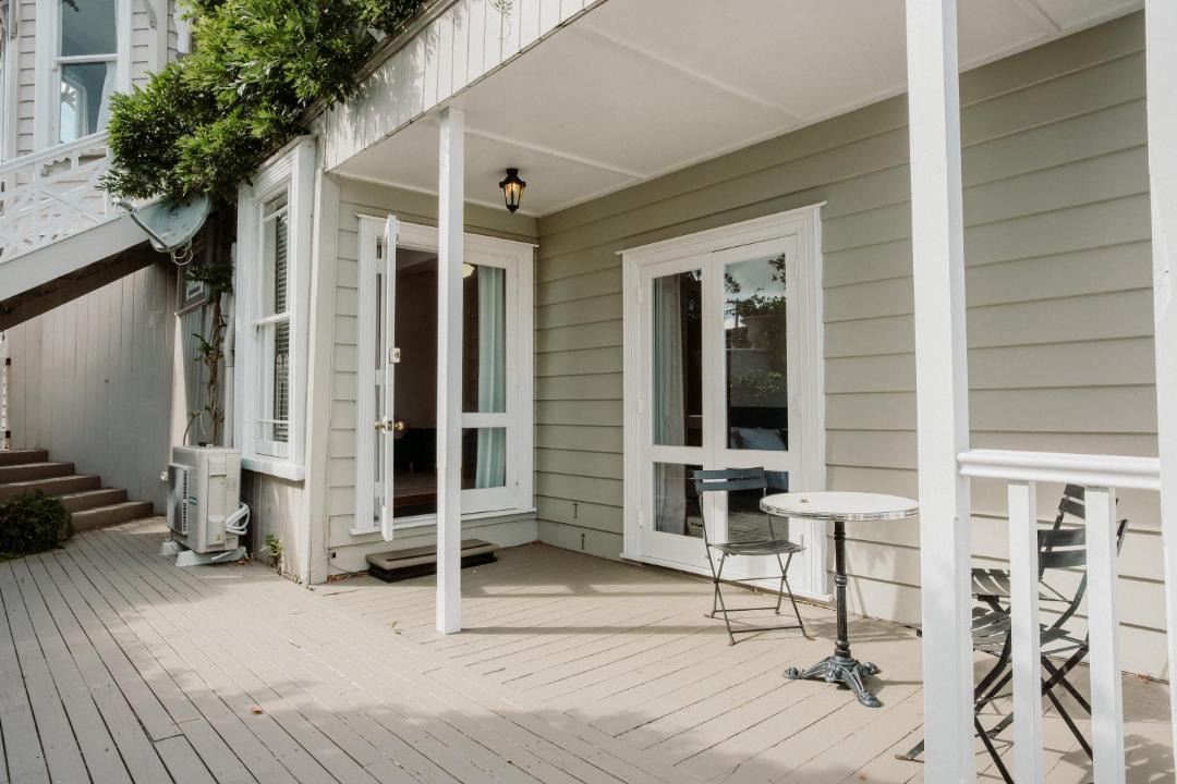 Photo of Others in Mount Eden