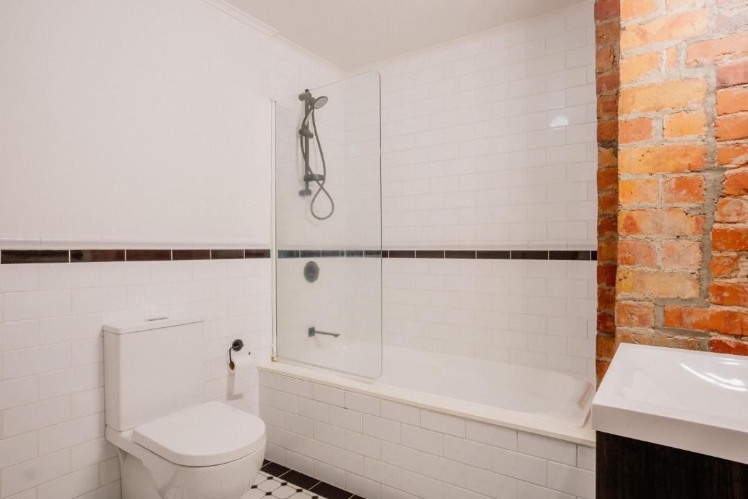 Photo of Bathroom in Mount Eden