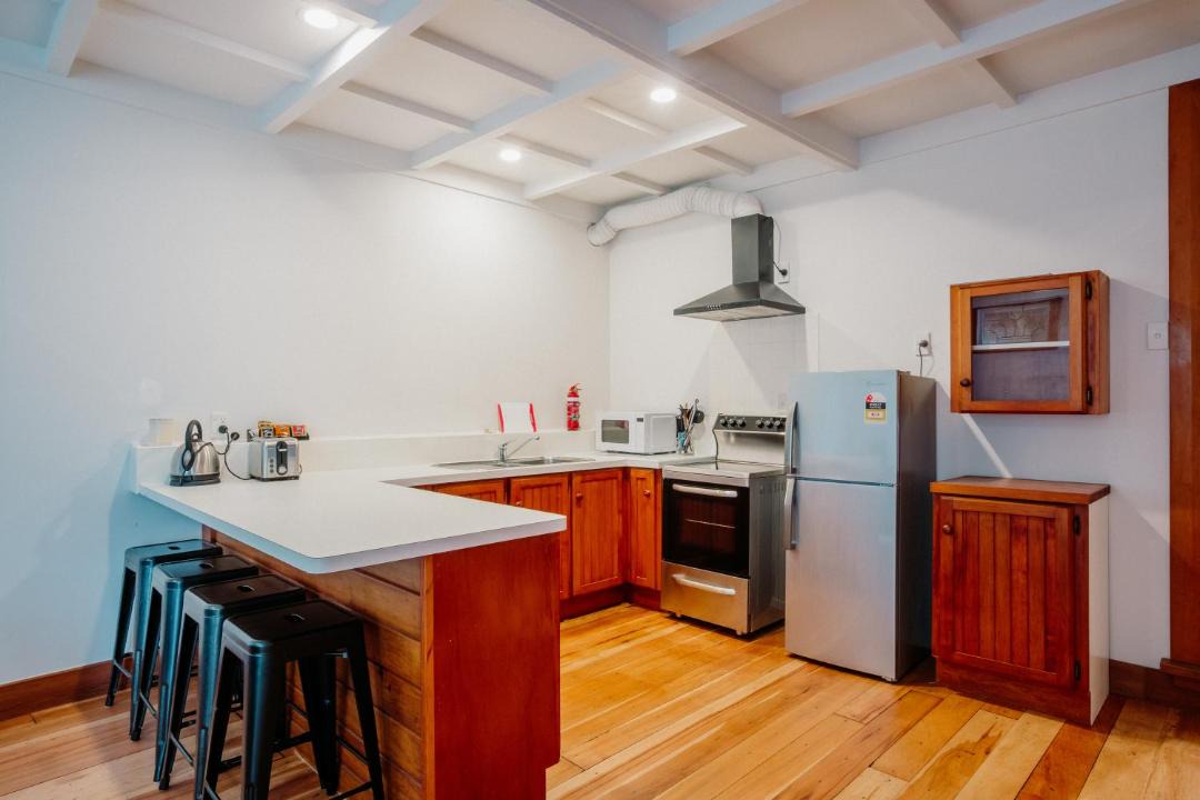 Photo of Kitchen in Mount Eden