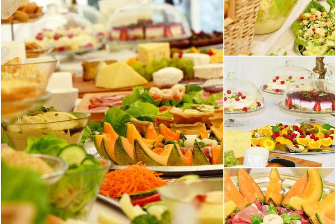Photo of Patio Balcony in Saint-Christoly-de-Blaye